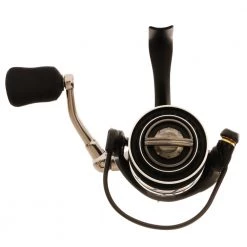 Abu Garcia Elite Max 20 Style Micro Jig Combo 7ft 1-3kg 2pc 9 Abu Garcia Elite Max 20 Style Micro Jig Combo 7ft 1-3kg 2pc -Abu Garcia Sales Store 151836 6 1 1