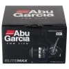 Abu Garcia Elite Max 30 Spinning Reel -Abu Garcia Sales Store 151837 2 n 1