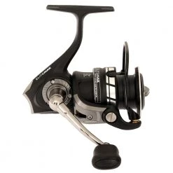 Abu Garcia Elite Max 30 Spinning Reel -Abu Garcia Sales Store 151837 4 n 1