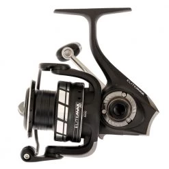 Abu Garcia Elite Max 30 Spinning Reel -Abu Garcia Sales Store 151837 5 n 1
