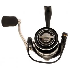 Abu Garcia Elite Max 30 Spinning Reel -Abu Garcia Sales Store 151837 6 n 1