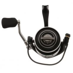 Abu Garcia Elite Max 40 Style Soft Bait Combo 7ft 4-8kg 2pc 9 Abu Garcia Elite Max 40 Style Soft Bait Combo 7ft 4-8kg 2pc -Abu Garcia Sales Store 151838 3 2 1