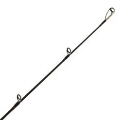 Abu Garcia Salty Stage KR-X Overhead Jigging Rod 6ft 3in PE2-3 150g 1pc 15 Abu Garcia Salty Stage KR-X Overhead Jigging Rod 6ft 3in PE2-3 150g 1pc -Abu Garcia Sales Store 151839 2 1