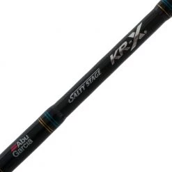 Abu Garcia Salty Stage KR-X Overhead Jigging Rod 6ft 3in PE2-3 150g 1pc 12 Abu Garcia Salty Stage KR-X Overhead Jigging Rod 6ft 3in PE2-3 150g 1pc -Abu Garcia Sales Store 151839 4 1