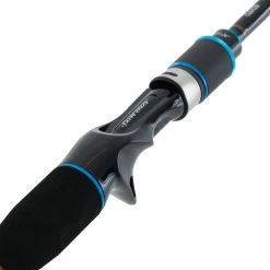 Abu Garcia Salty Stage KR-X Overhead Jigging Rod 6ft 3in PE2-3 150g 1pc 11 Abu Garcia Salty Stage KR-X Overhead Jigging Rod 6ft 3in PE2-3 150g 1pc -Abu Garcia Sales Store 151839 7 1