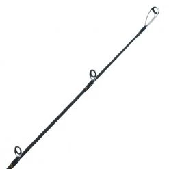 Abu Garcia Salty Stage KR-X Overhead Jigging Rod 6ft 3in PE1-4 250g 1pc 17 Abu Garcia Salty Stage KR-X Overhead Jigging Rod 6ft 3in PE1-4 250g 1pc -Abu Garcia Sales Store 151840 2 1