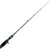 Abu Garcia Salty Stage KR-X Overhead Jigging Rod 6ft 3in PE1-4 250g 1pc -Abu Garcia Sales Store 151840 8 1