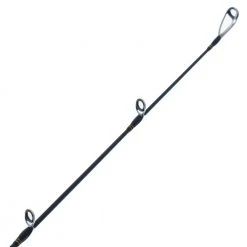 Abu Garcia Salty Stage KR-X Overhead Jigging Rod 7ft PE2-4 250g 2pc 17 Abu Garcia Salty Stage KR-X Overhead Jigging Rod 7ft PE2-4 250g 2pc -Abu Garcia Sales Store 151841 2 1