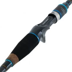 Abu Garcia Salty Stage KR-X Overhead Jigging Rod 7ft PE2-4 250g 2pc 13 Abu Garcia Salty Stage KR-X Overhead Jigging Rod 7ft PE2-4 250g 2pc -Abu Garcia Sales Store 151841 7 1