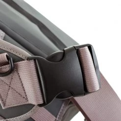 Abu Garcia Waterproof One Shoulder Bag Charcoal -Abu Garcia Sales Store 151843 5