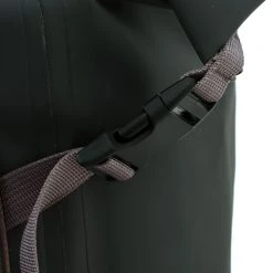 Abu Garcia Roll-top Waterproof Backpack Charcoal -Abu Garcia Sales Store 151844 4 n 1