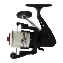 Abu Garcia 20SZ Tracker Telescopic Combo 6ft 23 Abu Garcia 20SZ Tracker Telescopic Combo 6ft -Abu Garcia Sales Store 152093 12 1