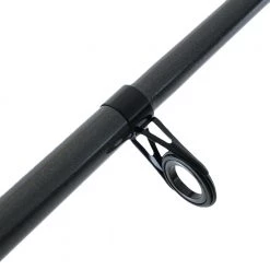 Abu Garcia 20SZ Tracker Telescopic Combo 6ft 19 Abu Garcia 20SZ Tracker Telescopic Combo 6ft -Abu Garcia Sales Store 152093 6 1