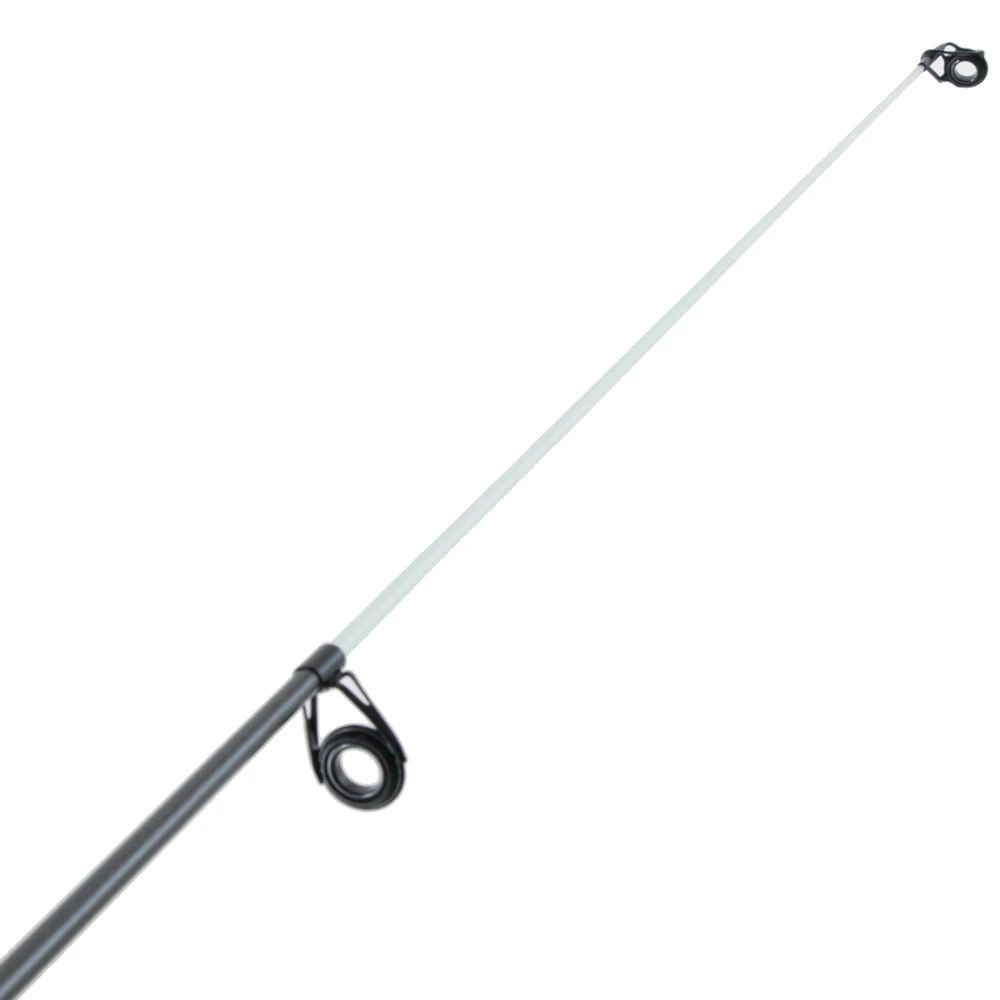 Abu Garcia 20SZ Tracker Telescopic Combo 6ft 10 Abu Garcia 20SZ Tracker Telescopic Combo 6ft - Image 8