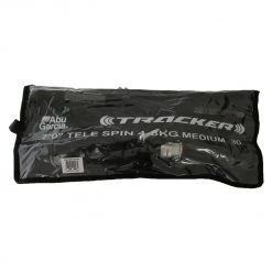 Abu Garcia 30SZ Tracker Telescopic Combo 7ft -Abu Garcia Sales Store 152094 1 1