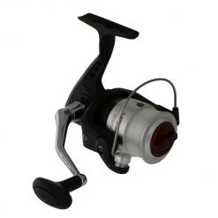 Abu Garcia 30SZ Tracker Telescopic Combo 7ft -Abu Garcia Sales Store 152094 10 1