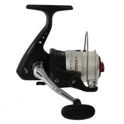 Abu Garcia 30SZ Tracker Telescopic Combo 7ft -Abu Garcia Sales Store 152094 11 1