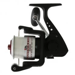 Abu Garcia 30SZ Tracker Telescopic Combo 7ft -Abu Garcia Sales Store 152094 12 1