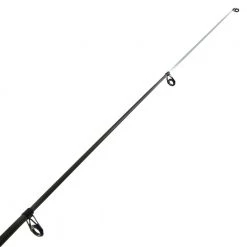 Abu Garcia 30SZ Tracker Telescopic Combo 7ft -Abu Garcia Sales Store 152094 4 1