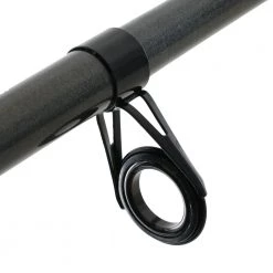 Abu Garcia 30SZ Tracker Telescopic Combo 7ft -Abu Garcia Sales Store 152094 5 1