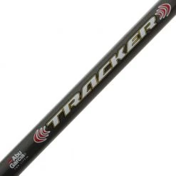 Abu Garcia 30SZ Tracker Telescopic Combo 7ft -Abu Garcia Sales Store 152094 6 1