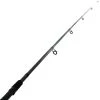 Abu Garcia 30SZ Tracker Telescopic Combo 7ft