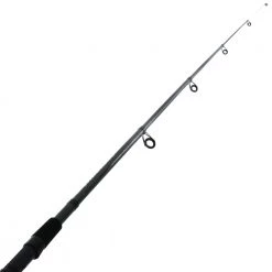 Abu Garcia 30SZ Tracker Telescopic Combo 7ft