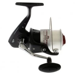 Abu Garcia 40SZ Tracker Telescopic Combo 10ft 22 Abu Garcia 40SZ Tracker Telescopic Combo 10ft -Abu Garcia Sales Store 152095 10 n 1