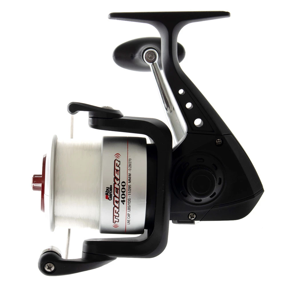 Abu Garcia 40SZ Tracker Telescopic Combo 10ft 12 Abu Garcia 40SZ Tracker Telescopic Combo 10ft - Image 10