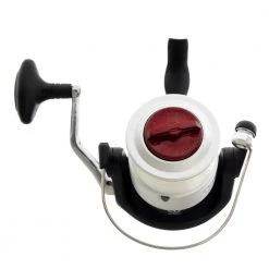 Abu Garcia 40SZ Tracker Telescopic Combo 10ft 24 Abu Garcia 40SZ Tracker Telescopic Combo 10ft -Abu Garcia Sales Store 152095 12 n 1