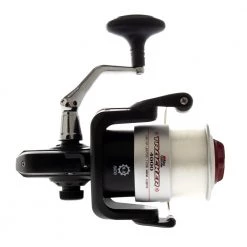 Abu Garcia 40SZ Tracker Telescopic Combo 10ft 25 Abu Garcia 40SZ Tracker Telescopic Combo 10ft -Abu Garcia Sales Store 152095 13 n 1