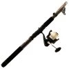 Abu Garcia 40SZ Tracker Telescopic Combo 10ft 1 Abu Garcia 40SZ Tracker Telescopic Combo 10ft -Abu Garcia Sales Store 152095 2 n 1