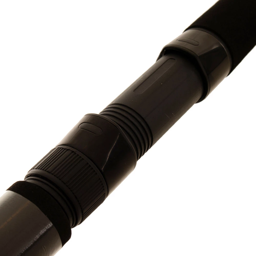 Abu Garcia 40SZ Tracker Telescopic Combo 10ft 5 Abu Garcia 40SZ Tracker Telescopic Combo 10ft - Image 3