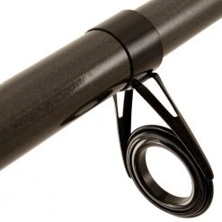 Abu Garcia 40SZ Tracker Telescopic Combo 10ft 19 Abu Garcia 40SZ Tracker Telescopic Combo 10ft -Abu Garcia Sales Store 152095 7 n 1