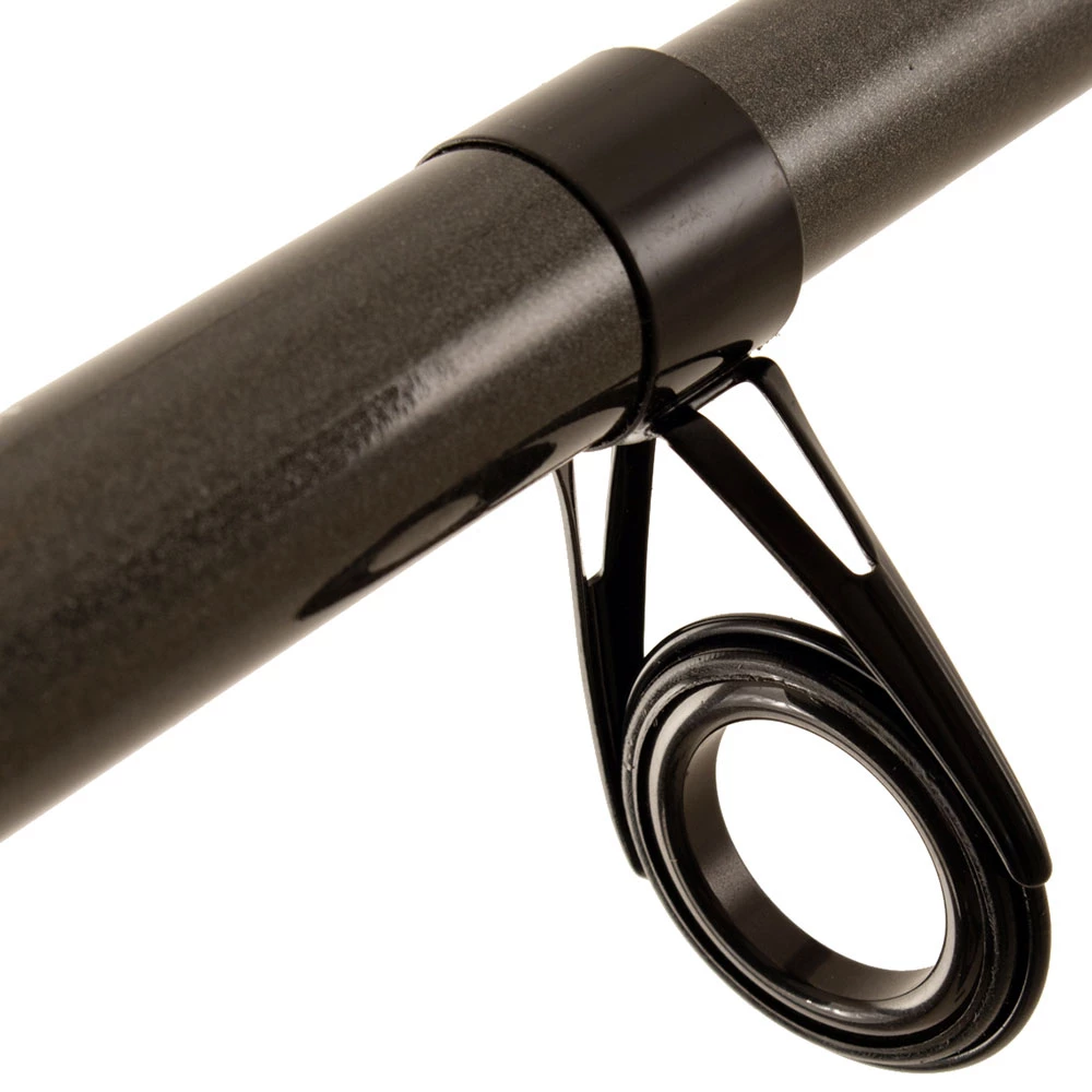 Abu Garcia 40SZ Tracker Telescopic Combo 10ft 8 Abu Garcia 40SZ Tracker Telescopic Combo 10ft - Image 6