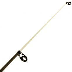 Abu Garcia 40SZ Tracker Telescopic Combo 10ft 20 Abu Garcia 40SZ Tracker Telescopic Combo 10ft -Abu Garcia Sales Store 152095 8 n 1