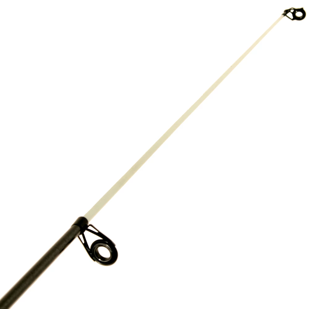 Abu Garcia 40SZ Tracker Telescopic Combo 10ft 9 Abu Garcia 40SZ Tracker Telescopic Combo 10ft - Image 7