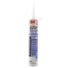 3M Marine Adhesive Sealant 4000 UV 295ml Cartridge -Abu Garcia Sales Store 153873 1 pc 1