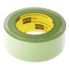 3M 233+ Automotive Performance Masking Tape -Abu Garcia Sales Store 153880 1 1 1