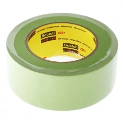 3M 233+ Automotive Performance Masking Tape