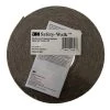 3M Safety-Walk 300 Slip-Resistant Tape Grey Medium 51mm X 18.3m -Abu Garcia Sales Store 153885 2 n 1