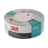 3M 8979 Performance Plus Duct Tape 48mm X 22.8m