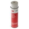 3M 08987 General Purpose Adhesive Cleaner 425g/946ml -Abu Garcia Sales Store 153888 1 pc