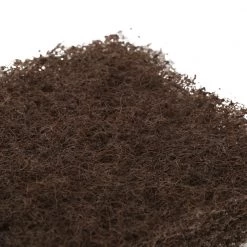 3M Doodlebug Scrub 'n Strip Cleaning Pad Brown 11.75 X 25.4cm -Abu Garcia Sales Store 153892 3 1