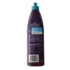 3M Perfect-It Boat Wash 473ml -Abu Garcia Sales Store 153901 2 n 1