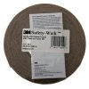 3M Safety-Walk 600 Slip-Resistant General Purpose Tape Clear 51mm X 18.3m -Abu Garcia Sales Store 153908 2 n 1