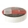 3M 1710N PVC Electrical Tape -Abu Garcia Sales Store 153909 1 pc 1