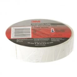 3M 1710N PVC Electrical Tape
