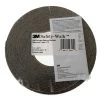 3M Safety-Walk 300 Slip-Resistant Tape Grey Medium 25mm X 18.3m -Abu Garcia Sales Store 153918 2 n 1