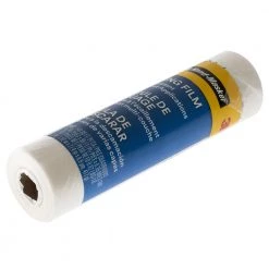 3M Hand-Masker Advanced Masking Film